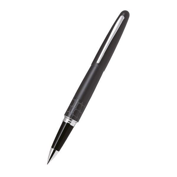 Pilot MR Metropolitan Series Rollerball Pen
