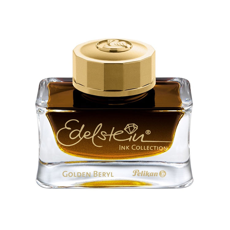 Pelikan Edelstein 50ml Ink Bottle