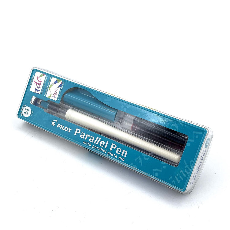 Pilot Parallel Calligraphy Pen