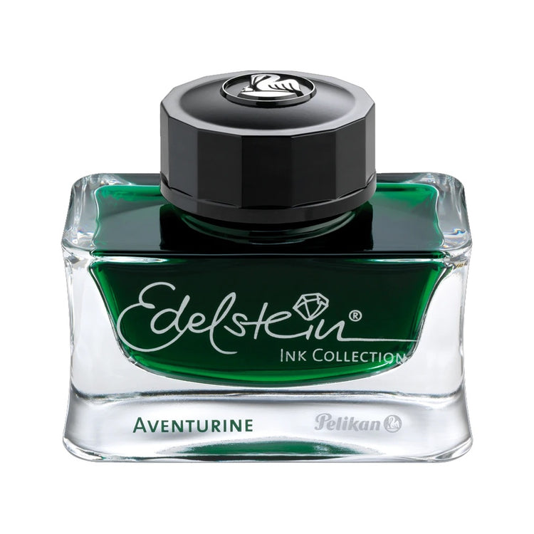 Pelikan Edelstein 50ml Ink Bottle
