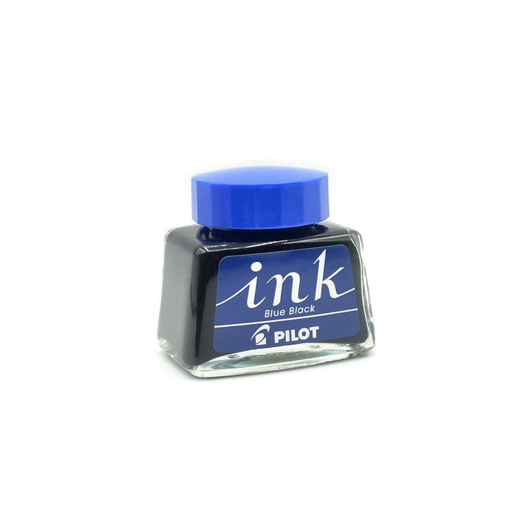 Pilot 30ml Fountain Pen Ink Bottle