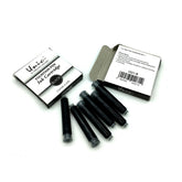 Pilot Unic Ink Cartridges for Pilot MR model Fountain Pen