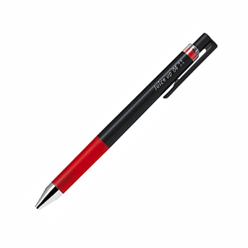 Pilot Juice Up 0.4mm Point Gel Pen