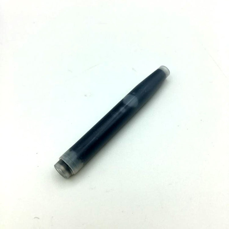 Platinum Pen Ink Cartridges Pack of 10pcs