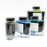 Pilot Iroshizuku 50ml Ink Bottle