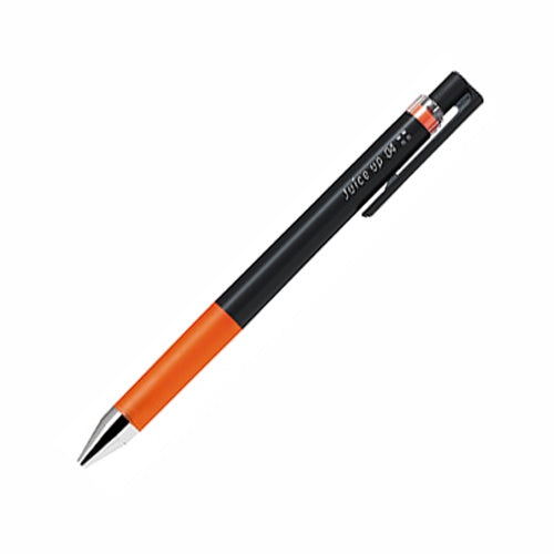 Pilot Juice Up 0.4mm Point Gel Pen