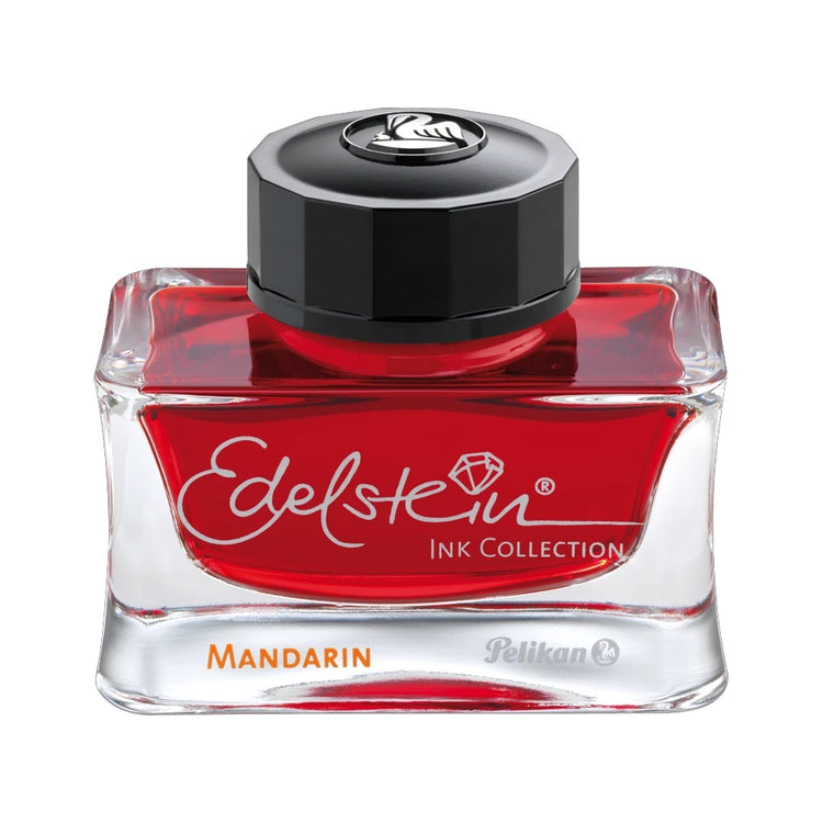 Pelikan Edelstein 50ml Ink Bottle