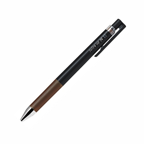 Pilot Juice Up 0.4mm Point Gel Pen
