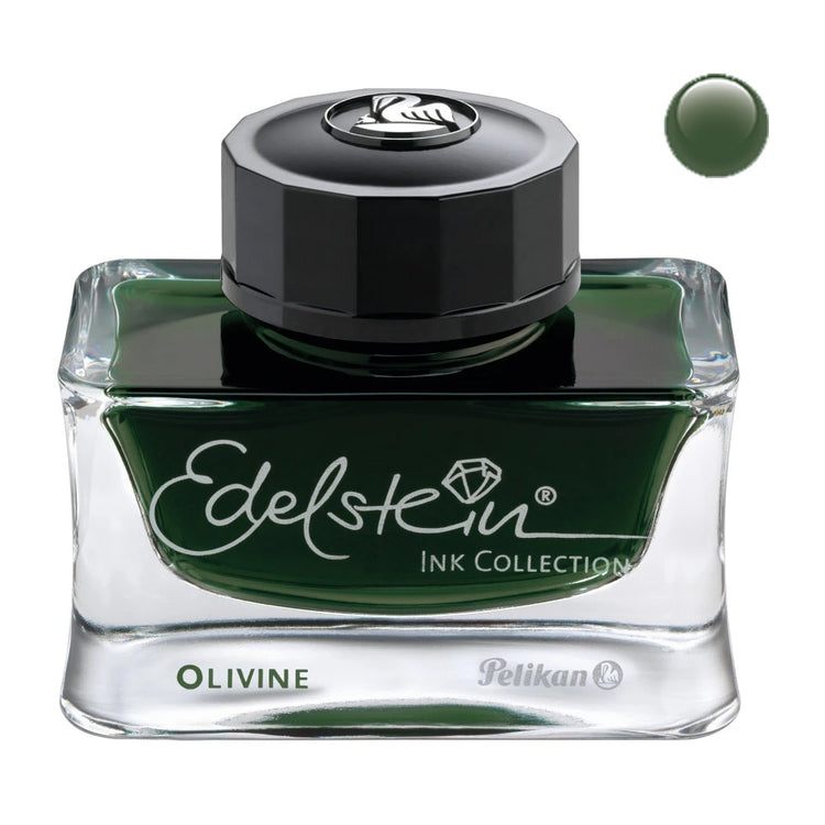 Pelikan Edelstein 50ml Ink Bottle