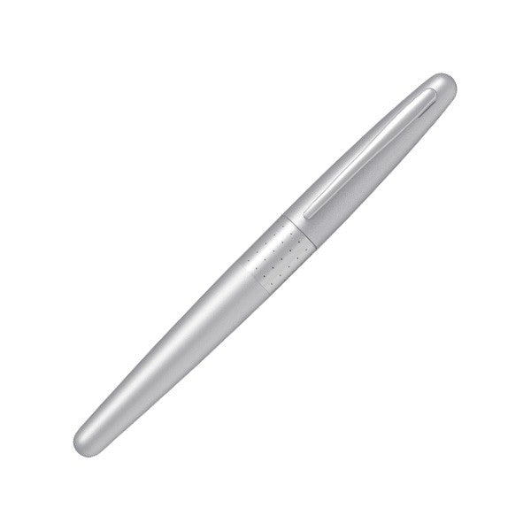 Pilot MR Metropolitan Series Rollerball Pen