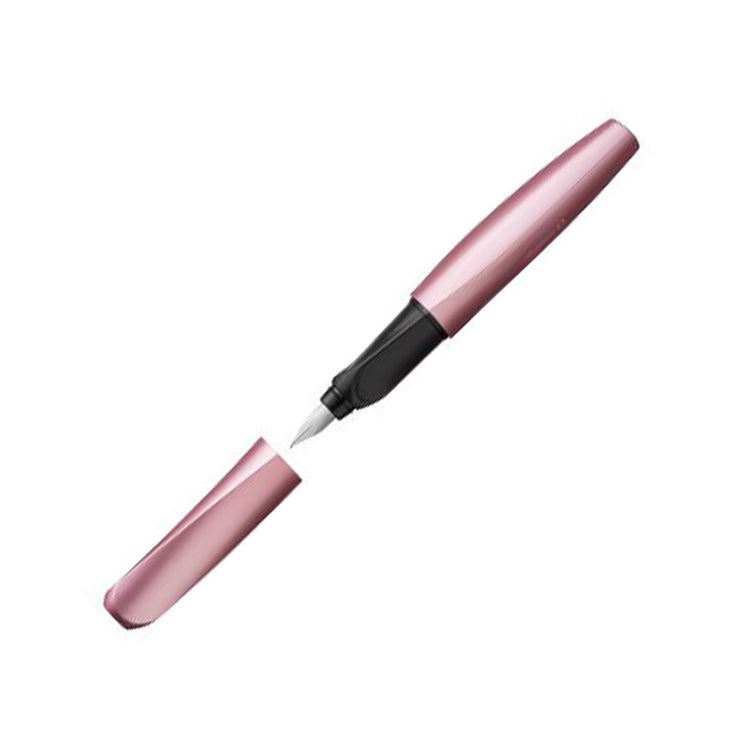 Pelikan Twist P457 Fountain Pen