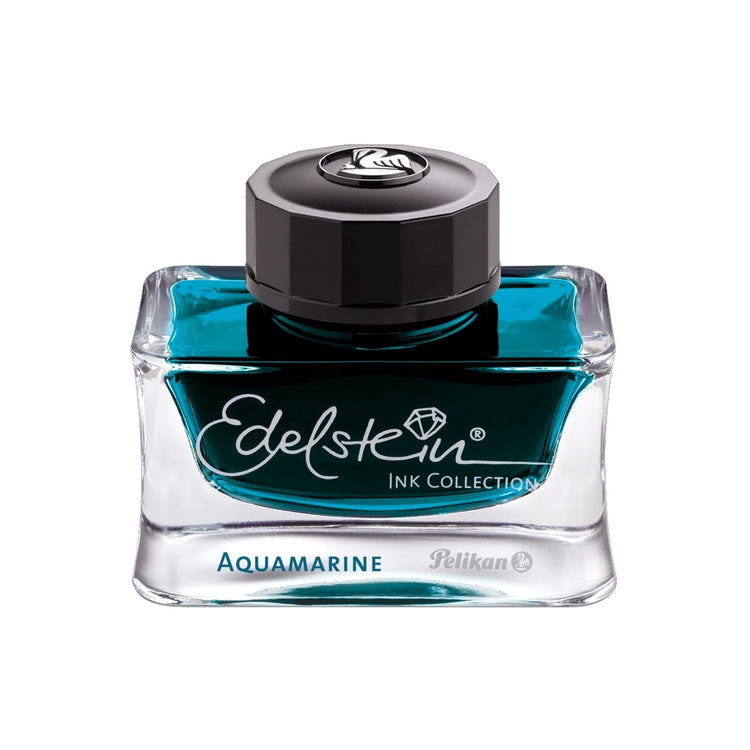 Pelikan Edelstein 50ml Ink Bottle