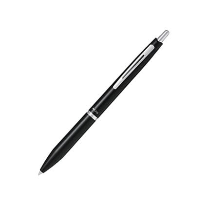 Pilot Acro 1000 Ballpoint Pen 0.5mm Size