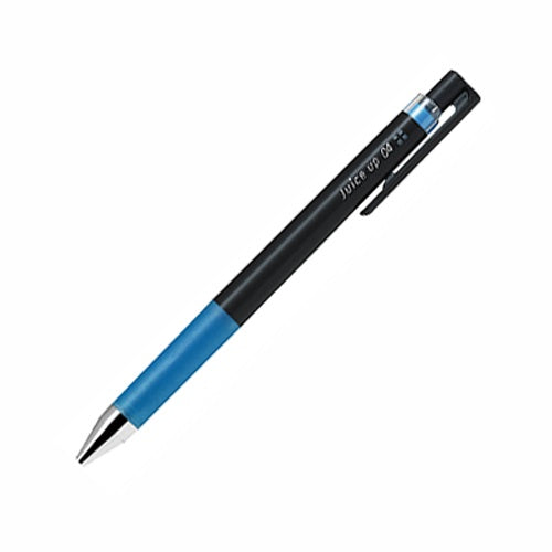 Pilot Juice Up 0.4mm Point Gel Pen