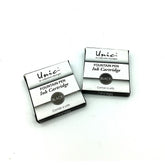 Pilot Unic Ink Cartridges for Pilot MR model Fountain Pen