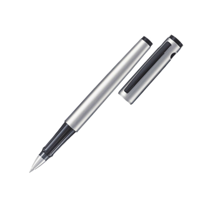 Pilot Explorer Series 3 Matte Finishing Roller Pen