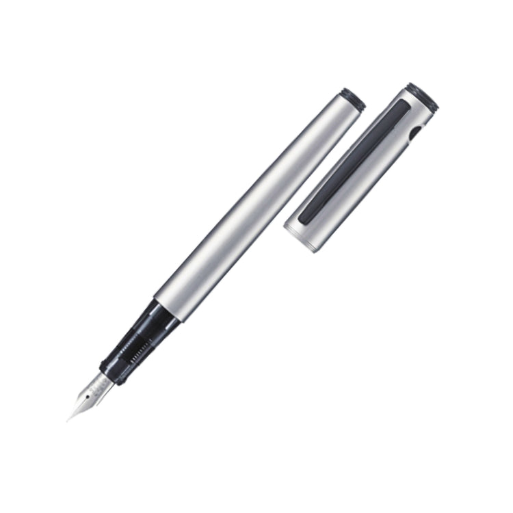 Pilot Explorer Series 2 Matte Finishing Fountain Pen Medium Nib