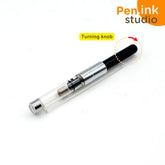 Pilot MR Fountain Pen Converter