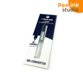 Sailor Converter for Sailor Fountain Pen