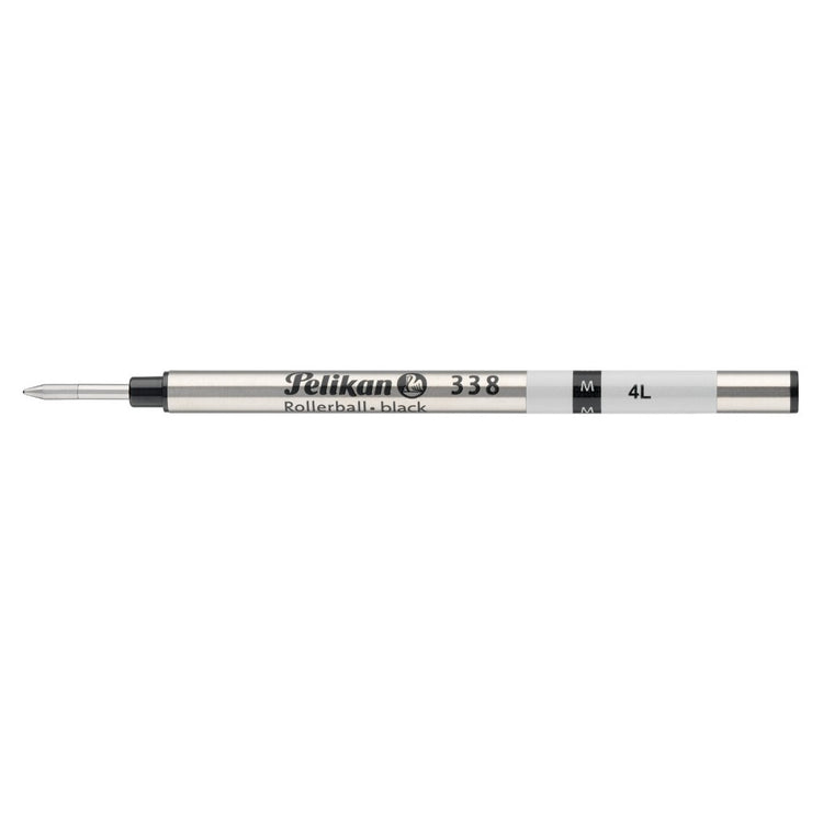 Pelikan 338 Rollerball Ink Refills