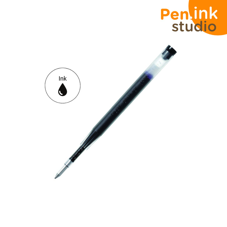 Pilot BRFN Acroball Refill for Pilot MR and Explorer Pen