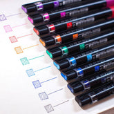 Pilot Juice Up 0.4mm Point Gel Pen