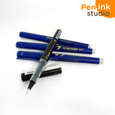 Pilot HI-TECPOINT V7 Ink Cartridge System Pen