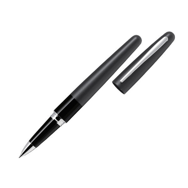Pilot MR Metropolitan Series Rollerball Pen