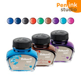 Pelikan 4001 30ml Ink Bottles