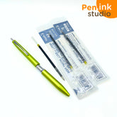 Pilot Acroball BRFV10 Refill