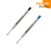 Pelikan 337 Ballpoint Pen Refills