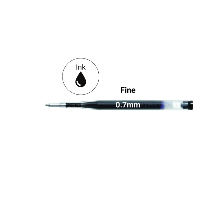 Pilot BRFN Acroball Refill for Pilot MR and Explorer Pen