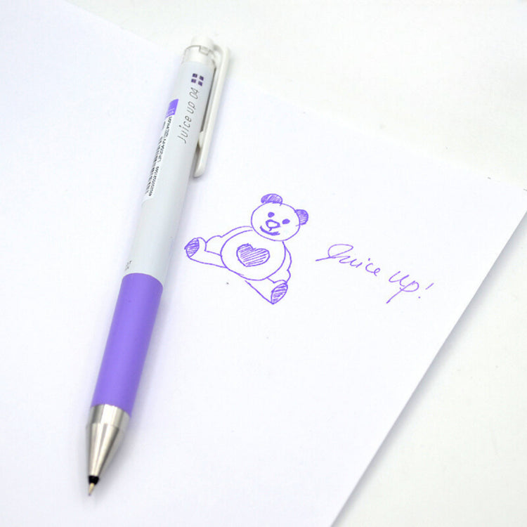 Pilot Juice Up 0.4mm Point Gel Pen