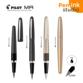 Pilot MR Metropolitan Series Rollerball Pen