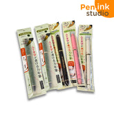 Sailor Calligraphy Fude Mannen Fountain Pen