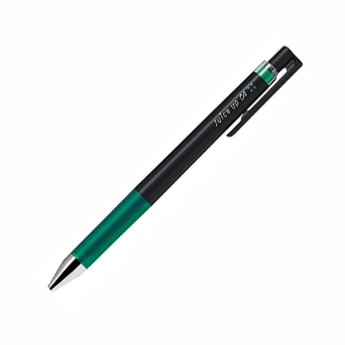 Pilot Juice Up 0.4mm Point Gel Pen