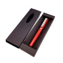 Fude Nib Calligraphy Fountain Pen from Taiwan