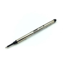 LAMY M63 rollerball pen refill