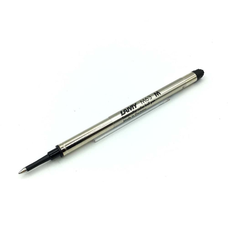LAMY M63 rollerball pen refill