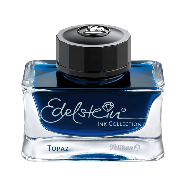 Pelikan Edelstein 50ml Ink Bottle