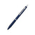 Pen Color
