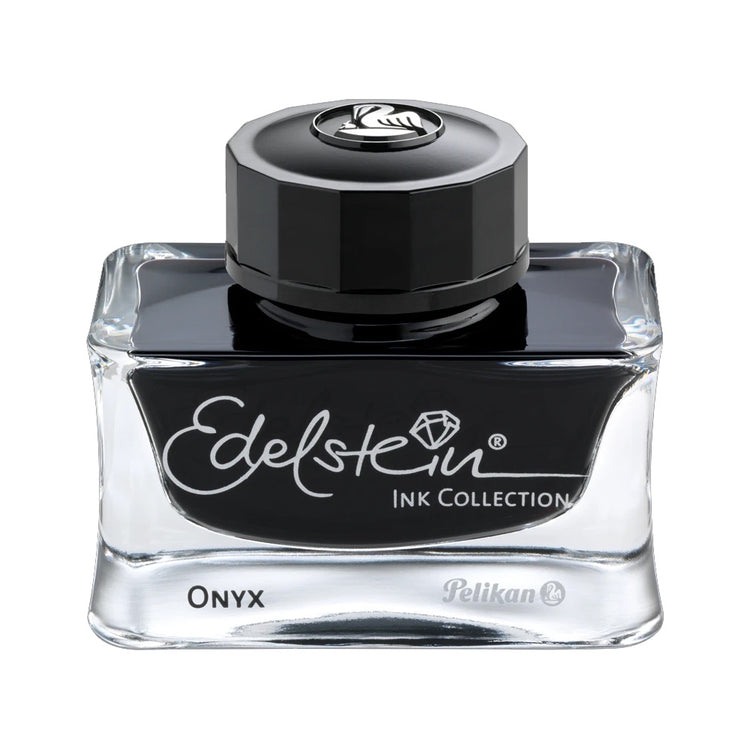 Pelikan Edelstein 50ml Ink Bottle