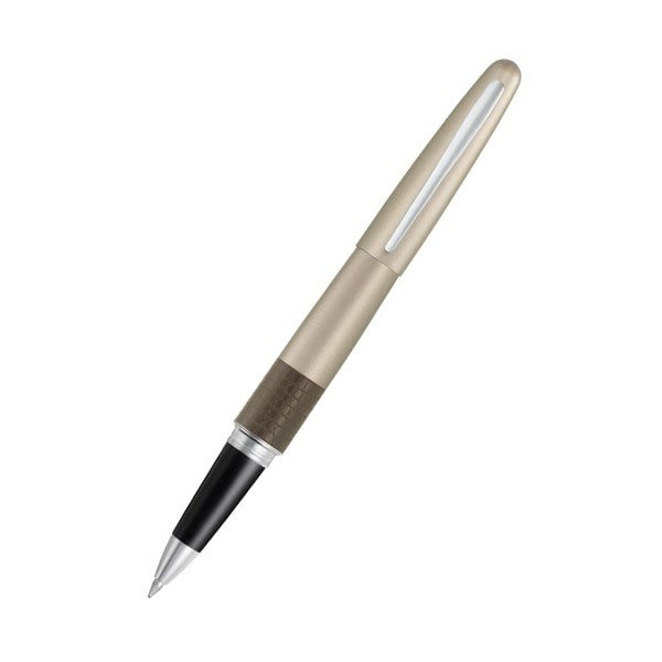 Pilot MR Metropolitan Series Rollerball Pen