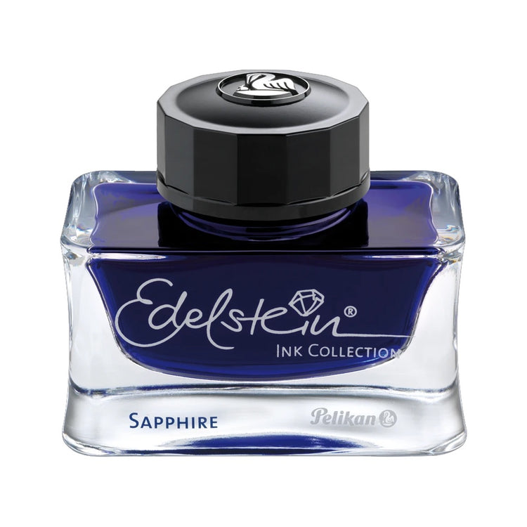 Pelikan Edelstein 50ml Ink Bottle