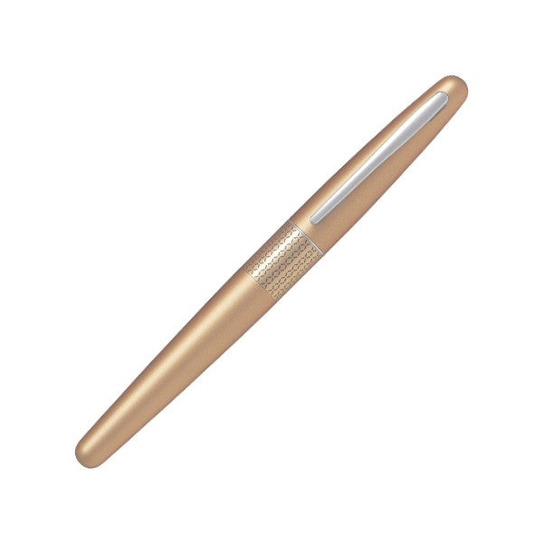 Pilot MR Metropolitan Series Rollerball Pen