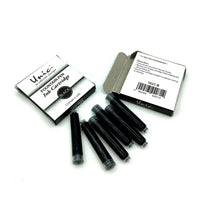 Pilot Unic Ink Cartridges for Pilot MR model Fountain Pen