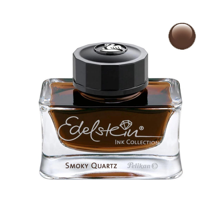 Pelikan Edelstein 50ml Ink Bottle
