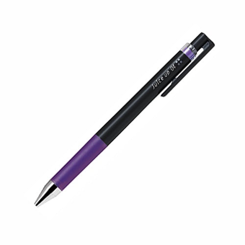 Pilot Juice Up 0.4mm Point Gel Pen