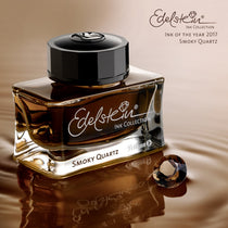 Pelikan Edelstein 50ml Ink Bottle