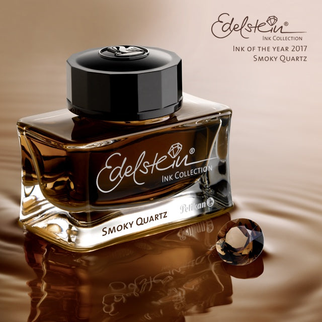 Pelikan Edelstein 50ml Ink Bottle